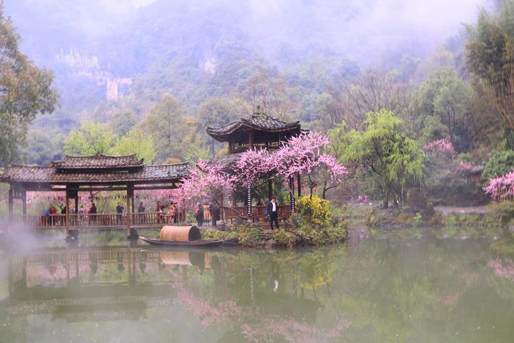 嘉日单词